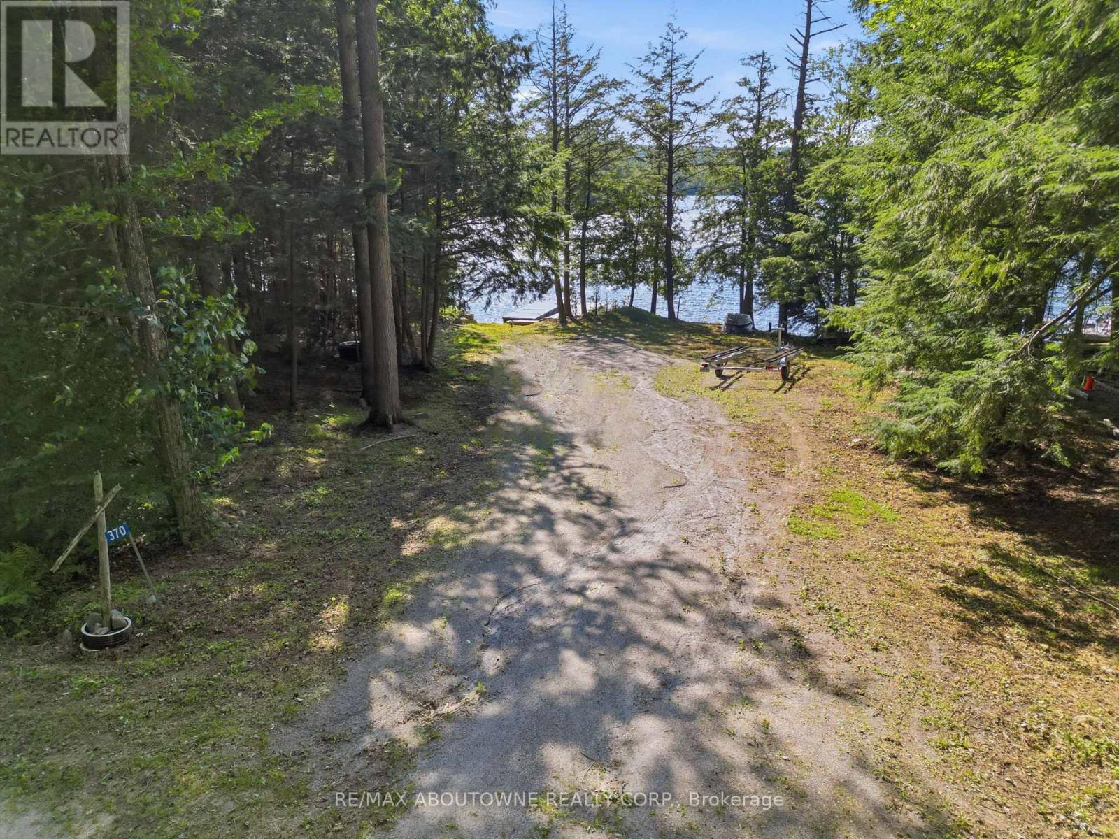 370 Fraser Lake Property Photo 41