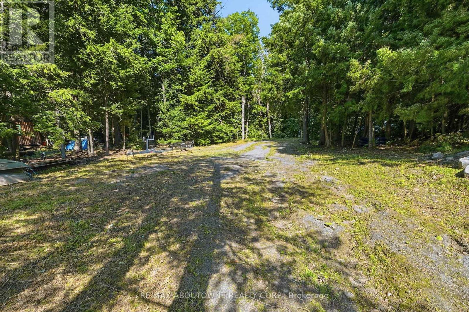 370 Fraser Lake Property Photo 42
