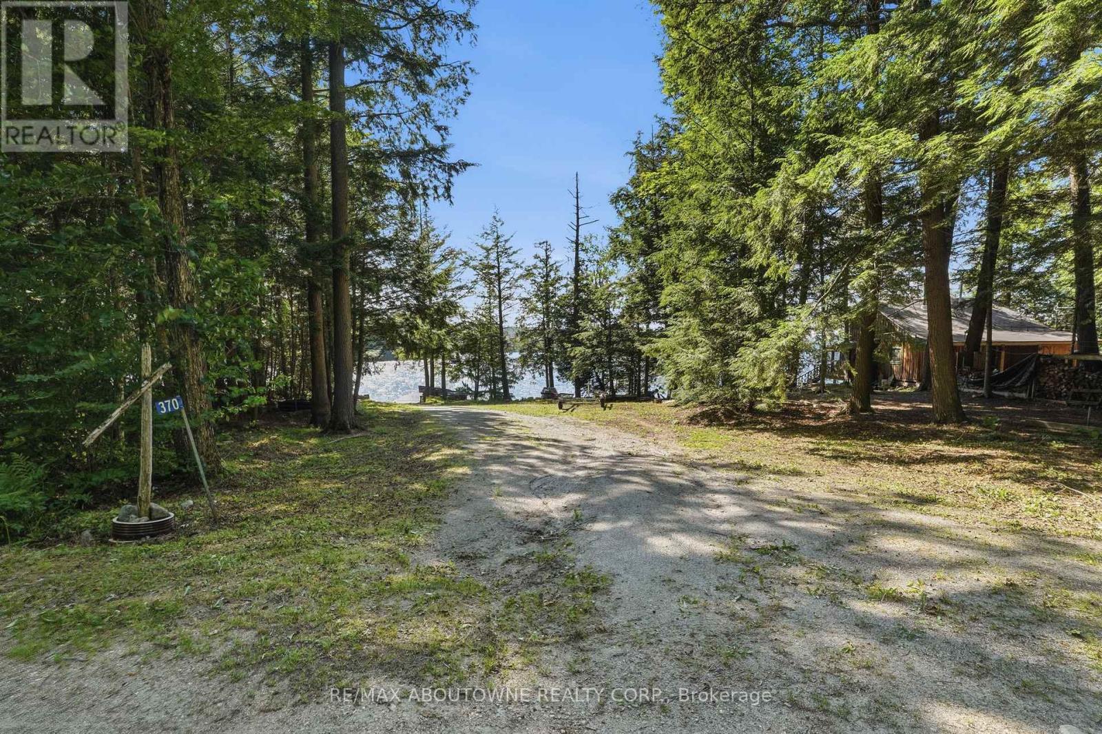 370 Fraser Lake Property Photo 43