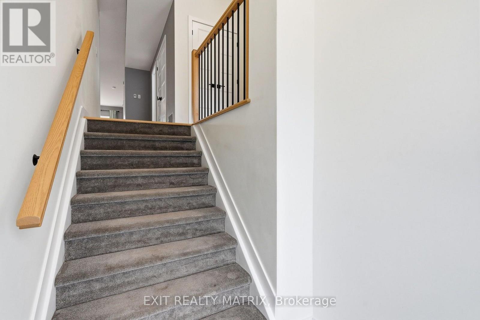 47-49 Cambridge Street Property Photo 5