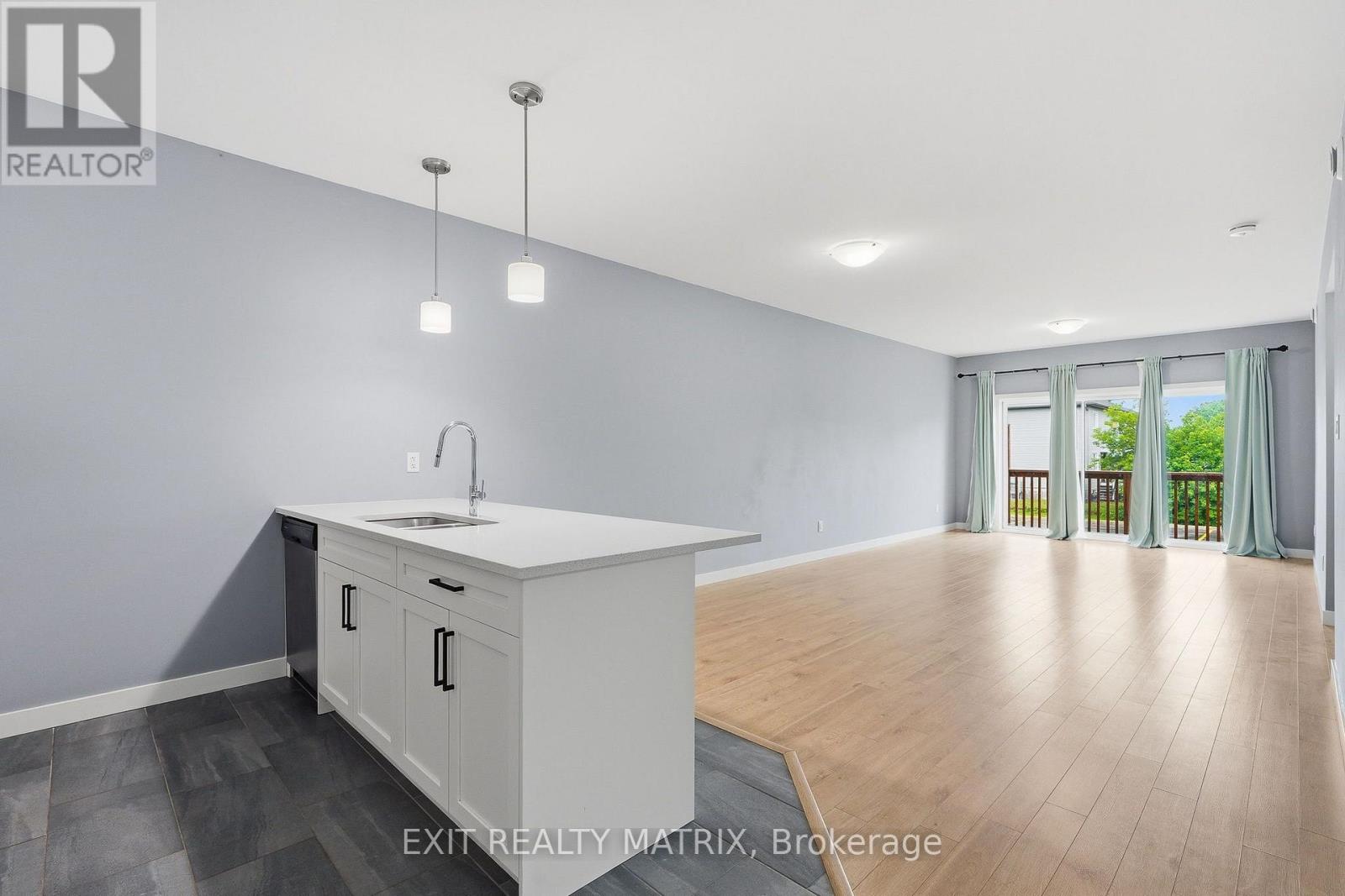 47-49 Cambridge Street Property Photo 6