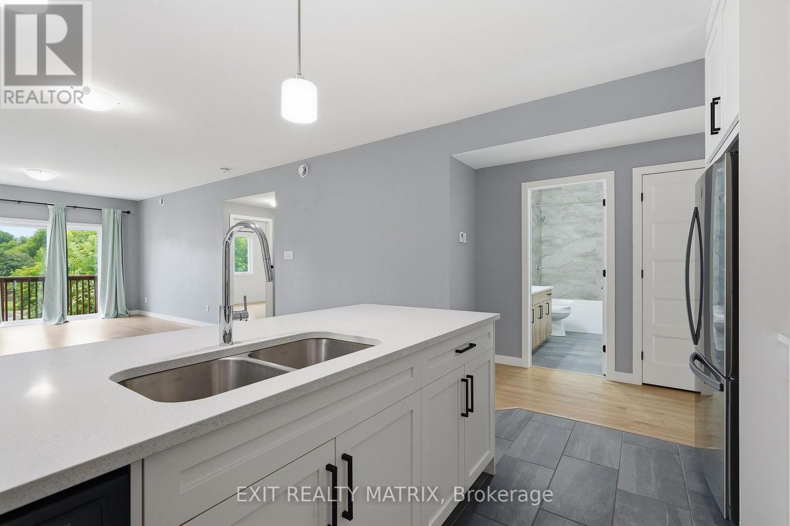 47-49 Cambridge Street Property Photo 7