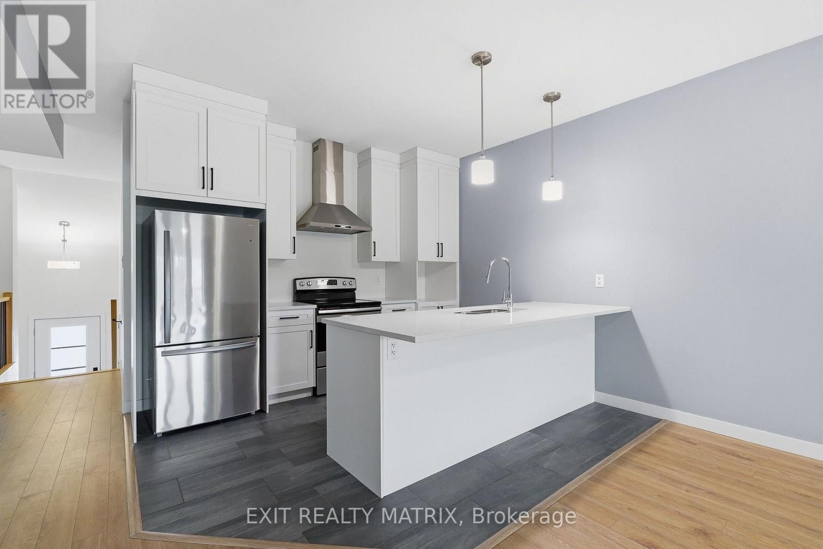 47-49 Cambridge Street Property Photo 9