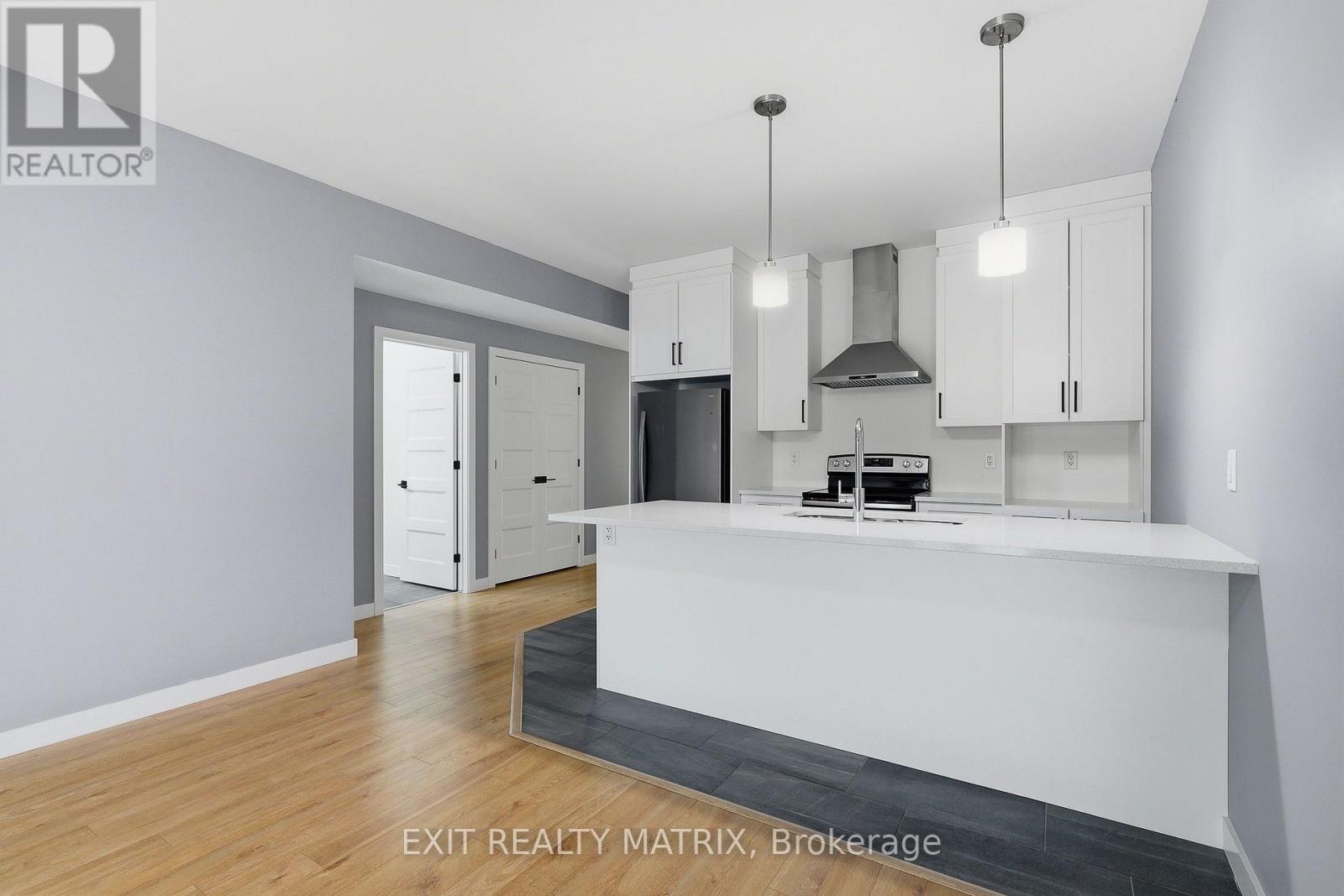 47-49 Cambridge Street Property Photo 10