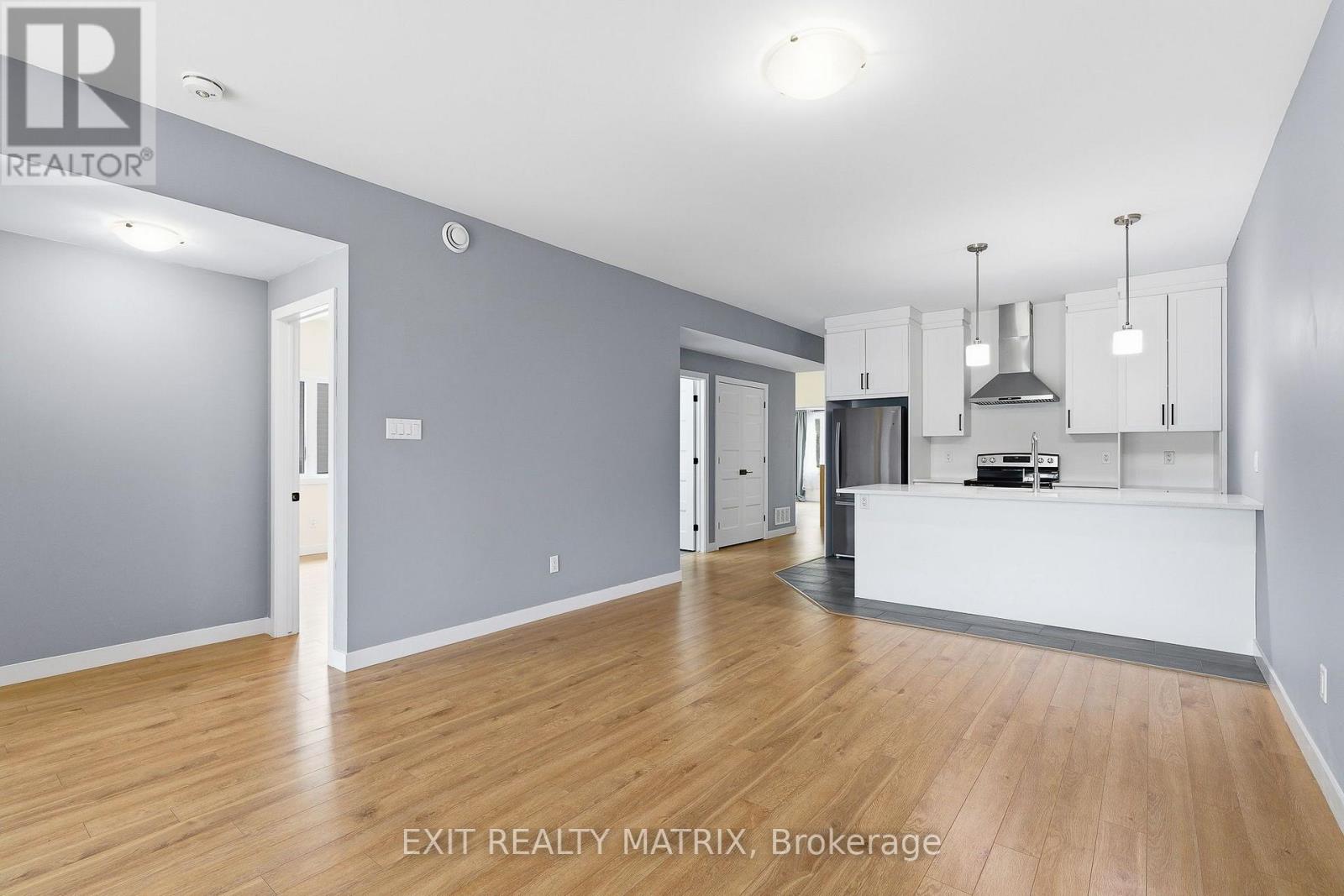 47-49 Cambridge Street Property Photo 11
