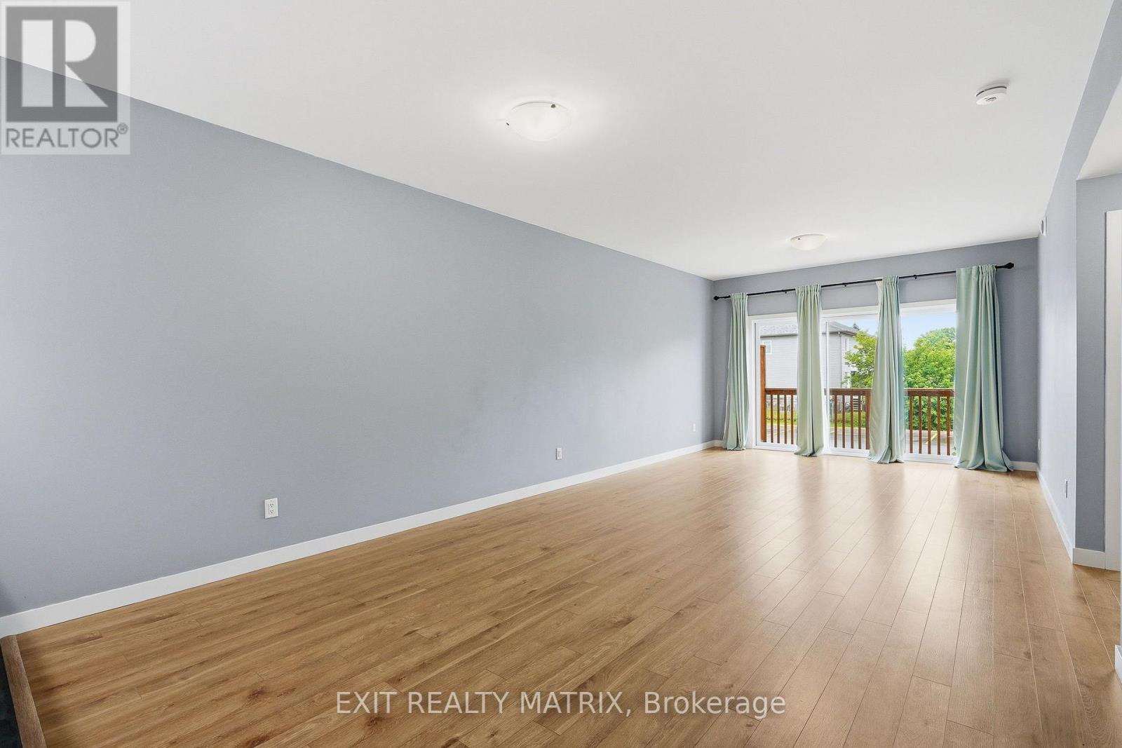 47-49 Cambridge Street Property Photo 12