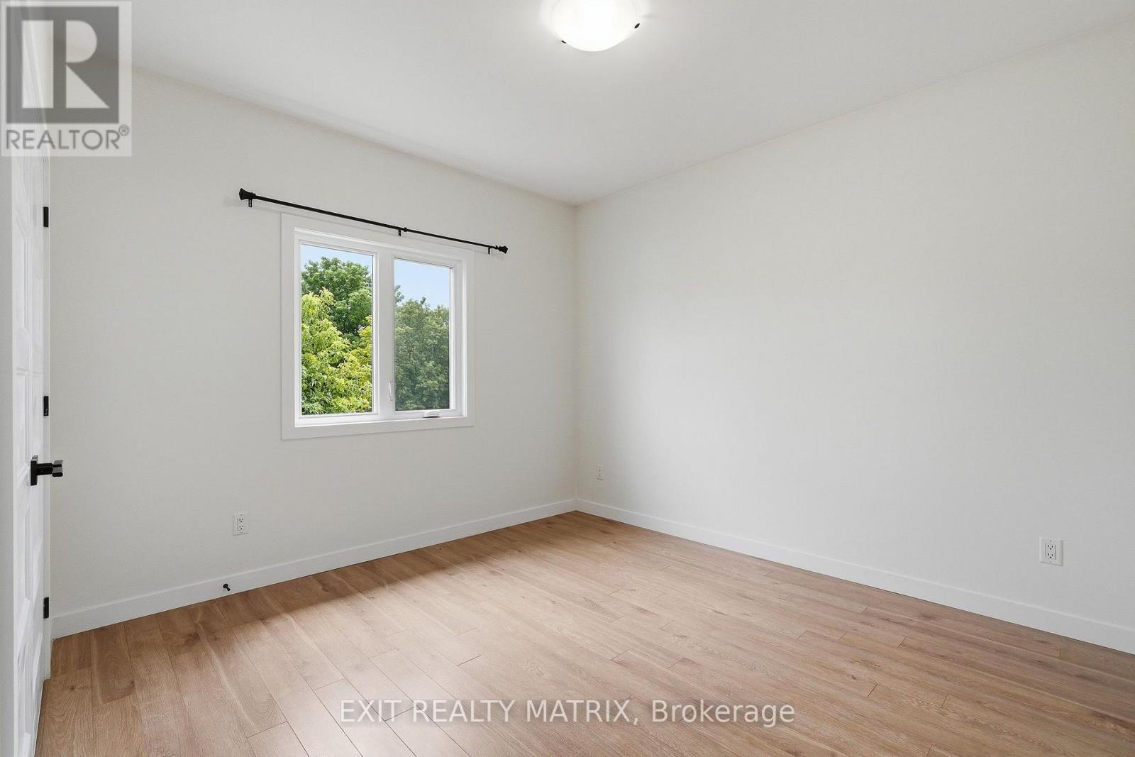 47-49 Cambridge Street Property Photo 13