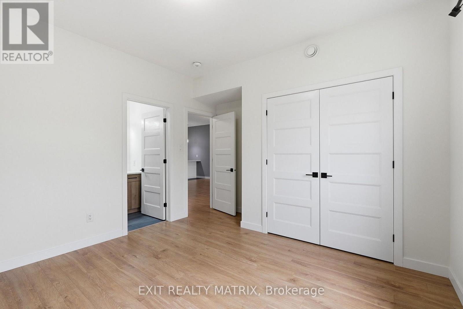 47-49 Cambridge Street Property Photo 14