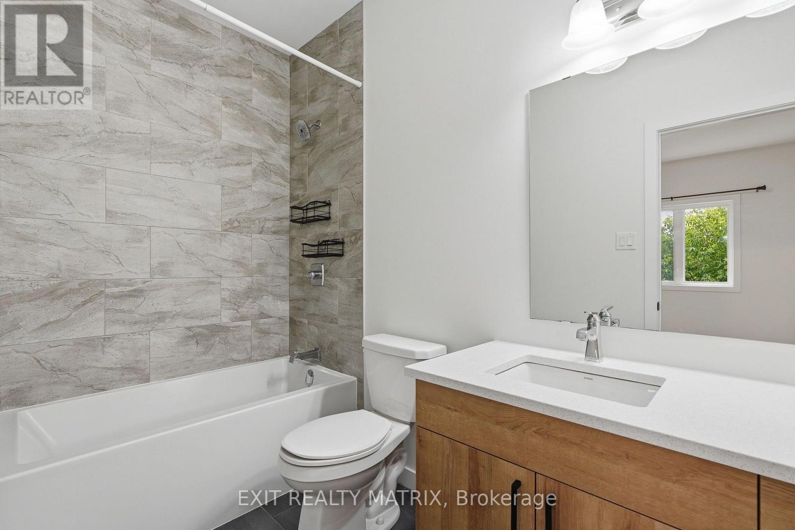 47-49 Cambridge Street Property Photo 15