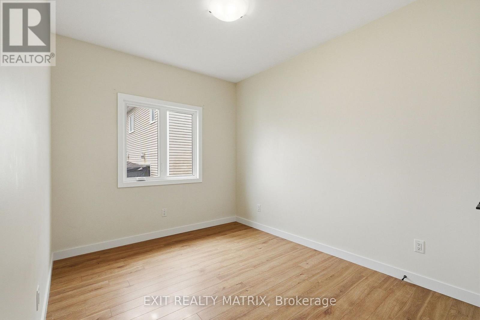 47-49 Cambridge Street Property Photo 17