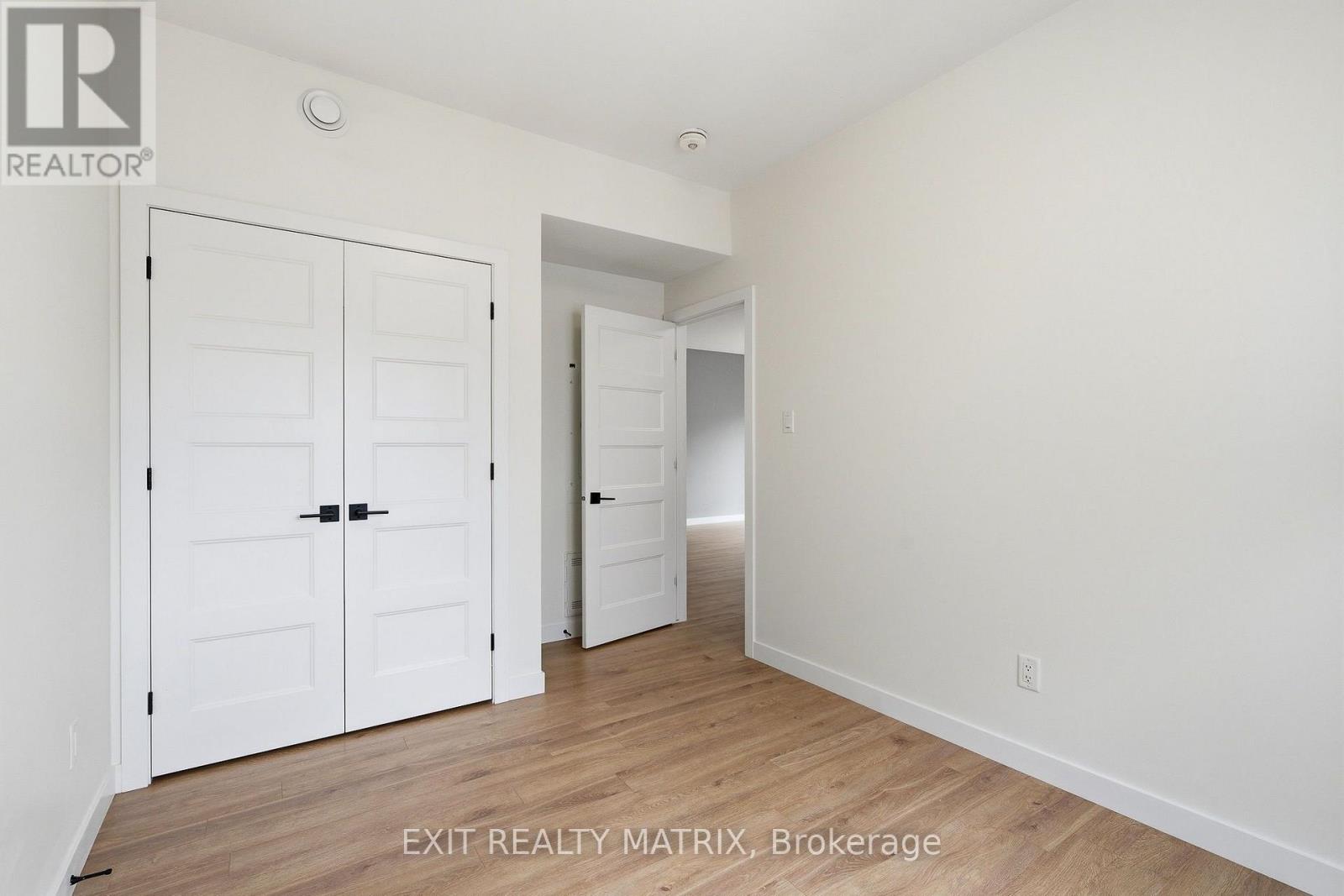 47-49 Cambridge Street Property Photo 18