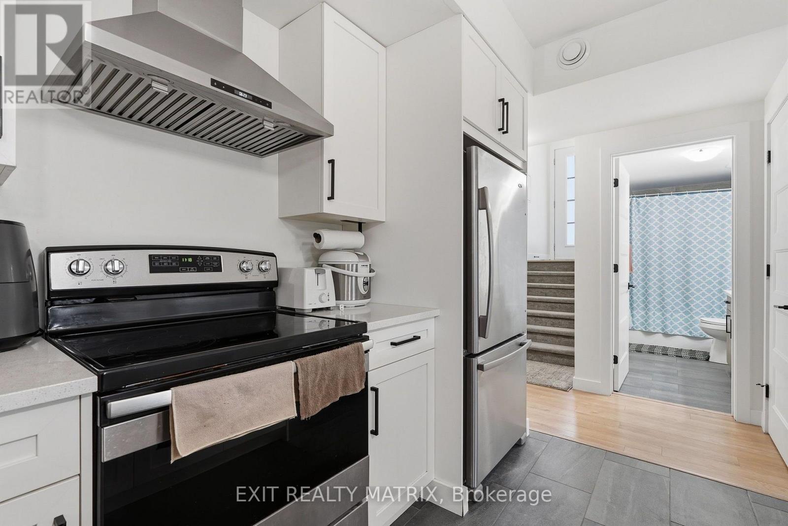 47-49 Cambridge Street Property Photo 22