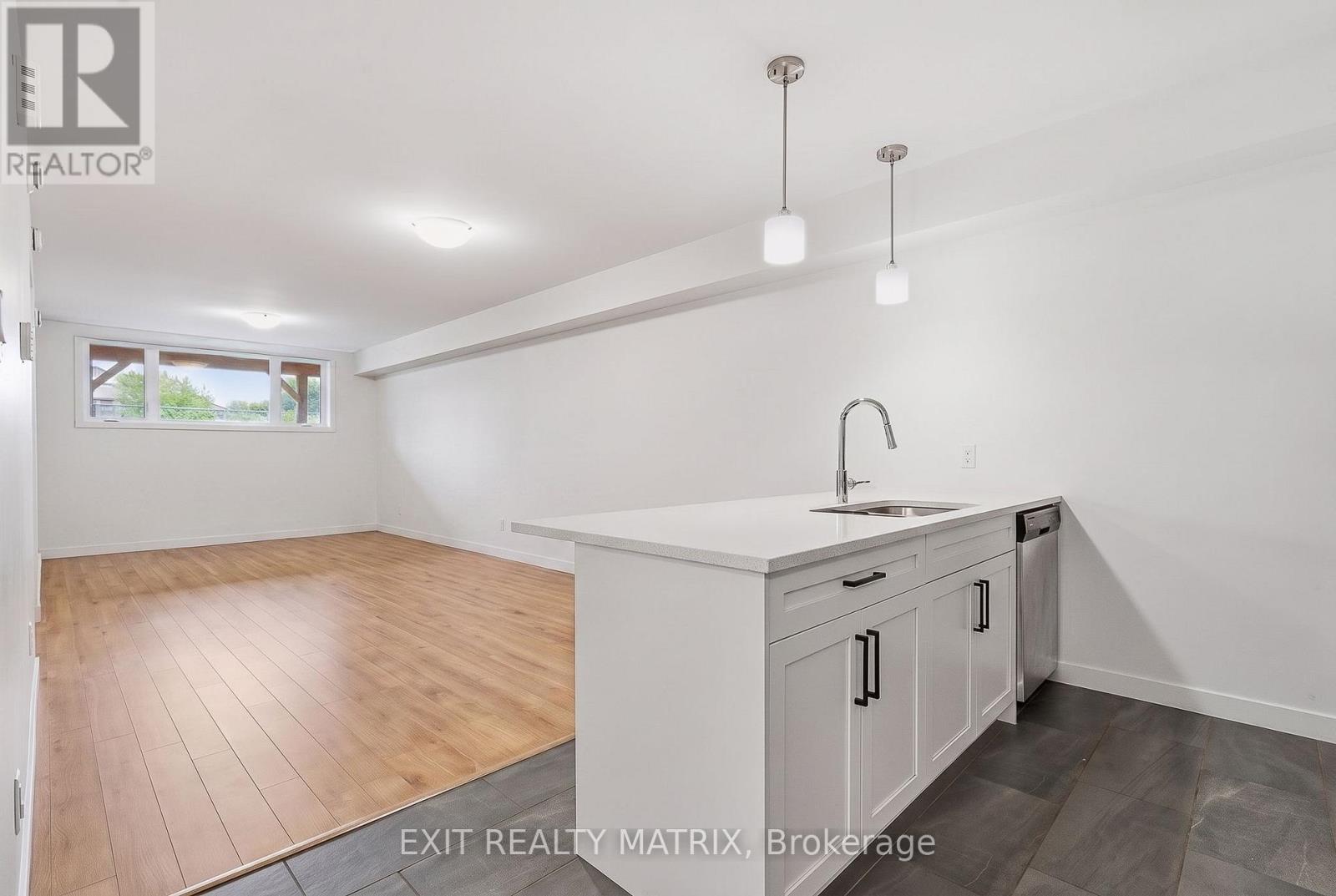 47-49 Cambridge Street Property Photo 24