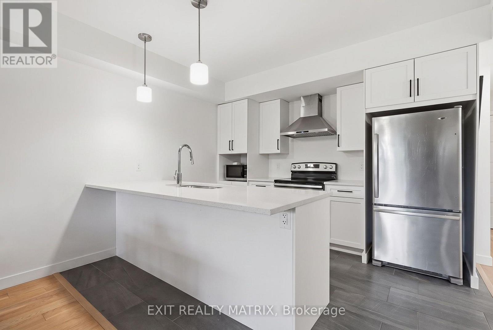 47-49 Cambridge Street Property Photo 25