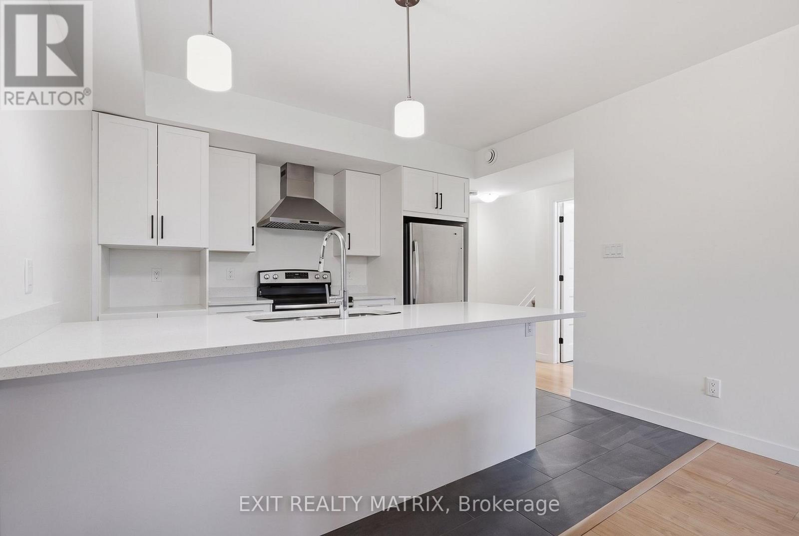 47-49 Cambridge Street Property Photo 26