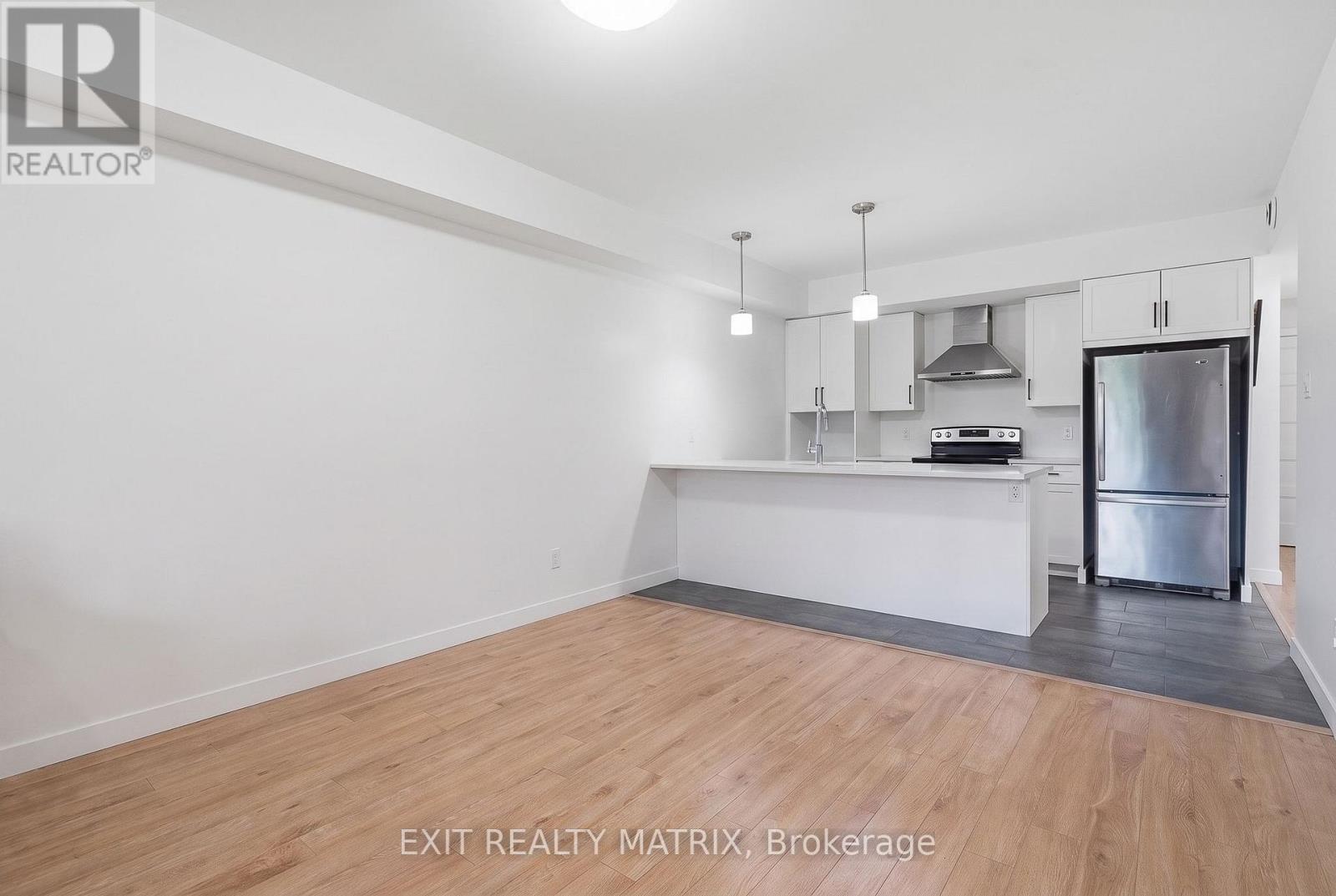 47-49 Cambridge Street Property Photo 27