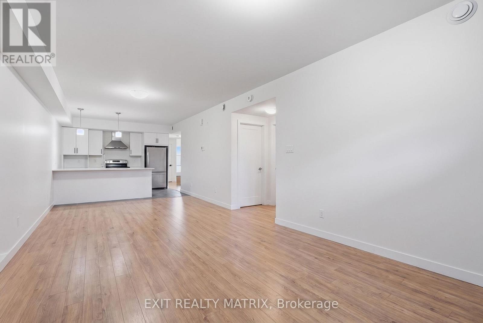 47-49 Cambridge Street Property Photo 28