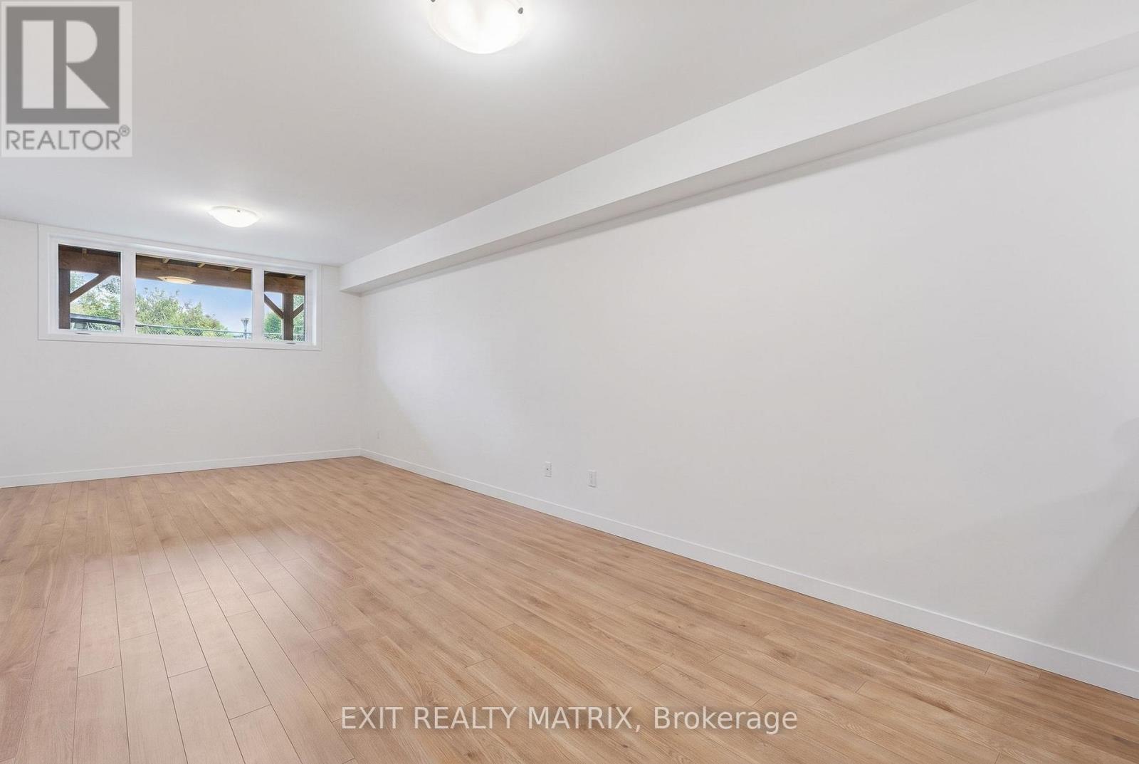 47-49 Cambridge Street Property Photo 29