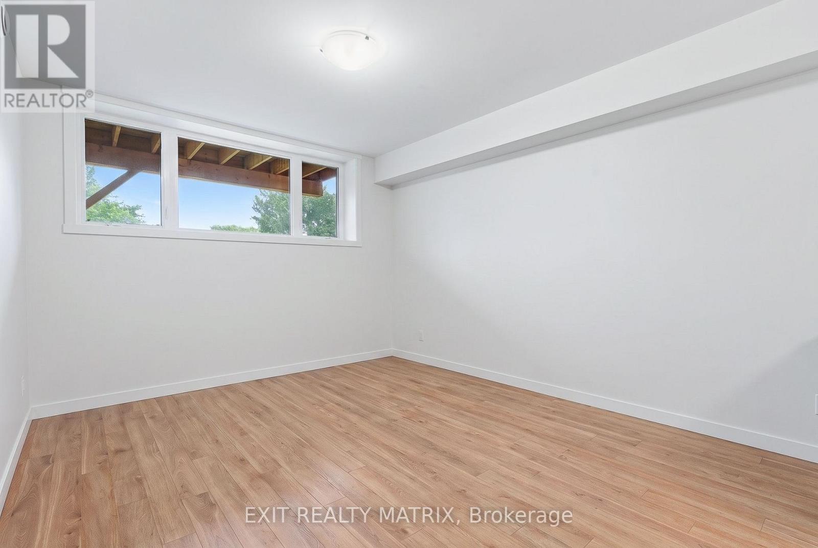 47-49 Cambridge Street Property Photo 30