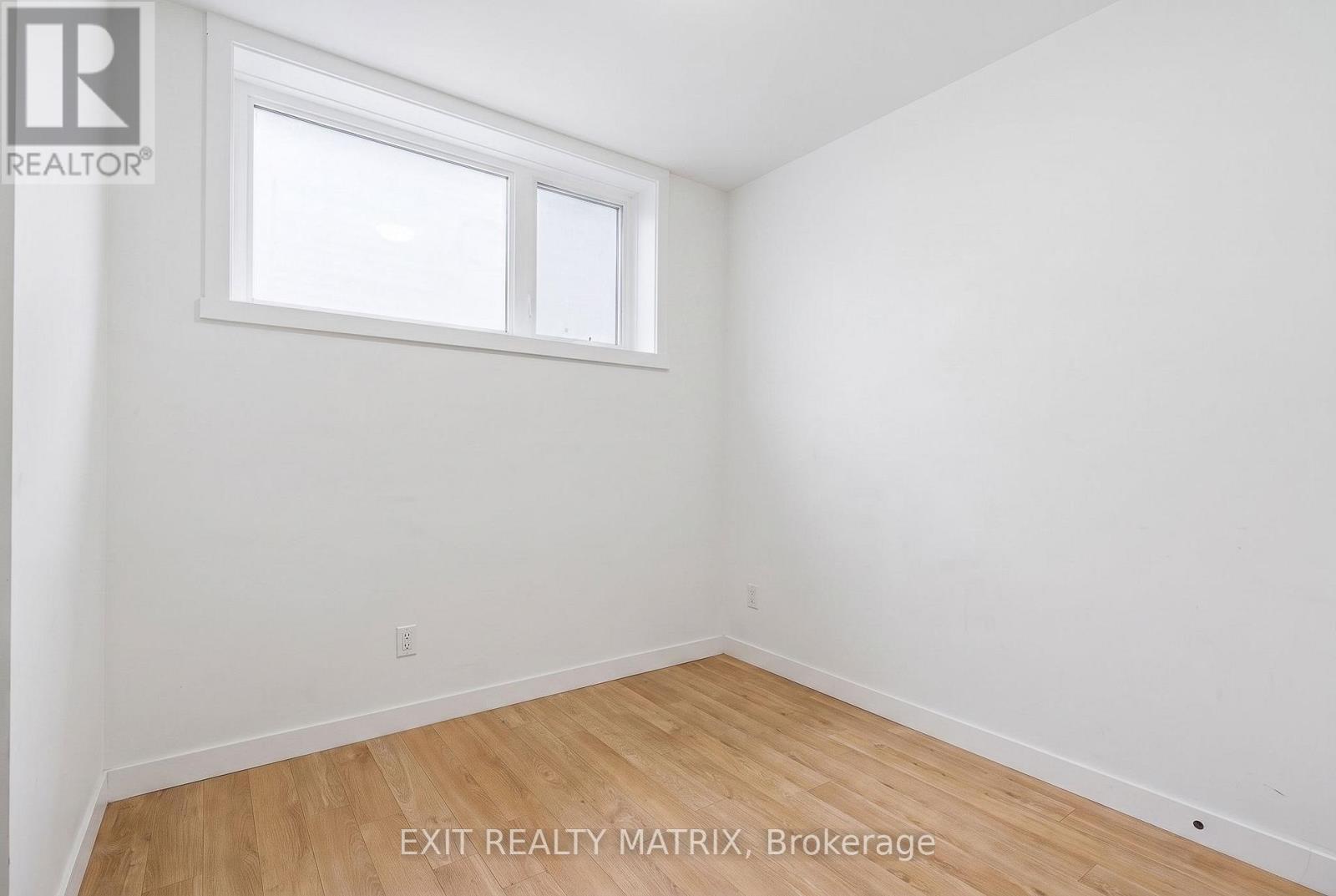 47-49 Cambridge Street Property Photo 33