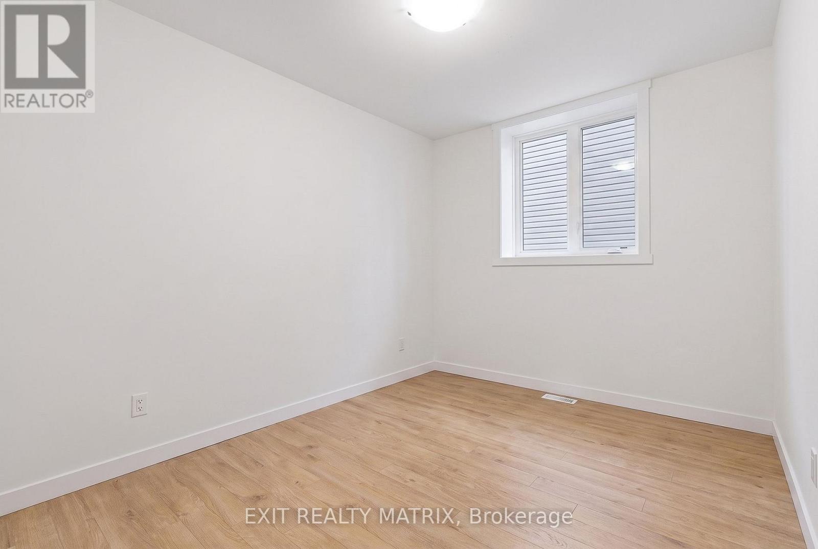 47-49 Cambridge Street Property Photo 34