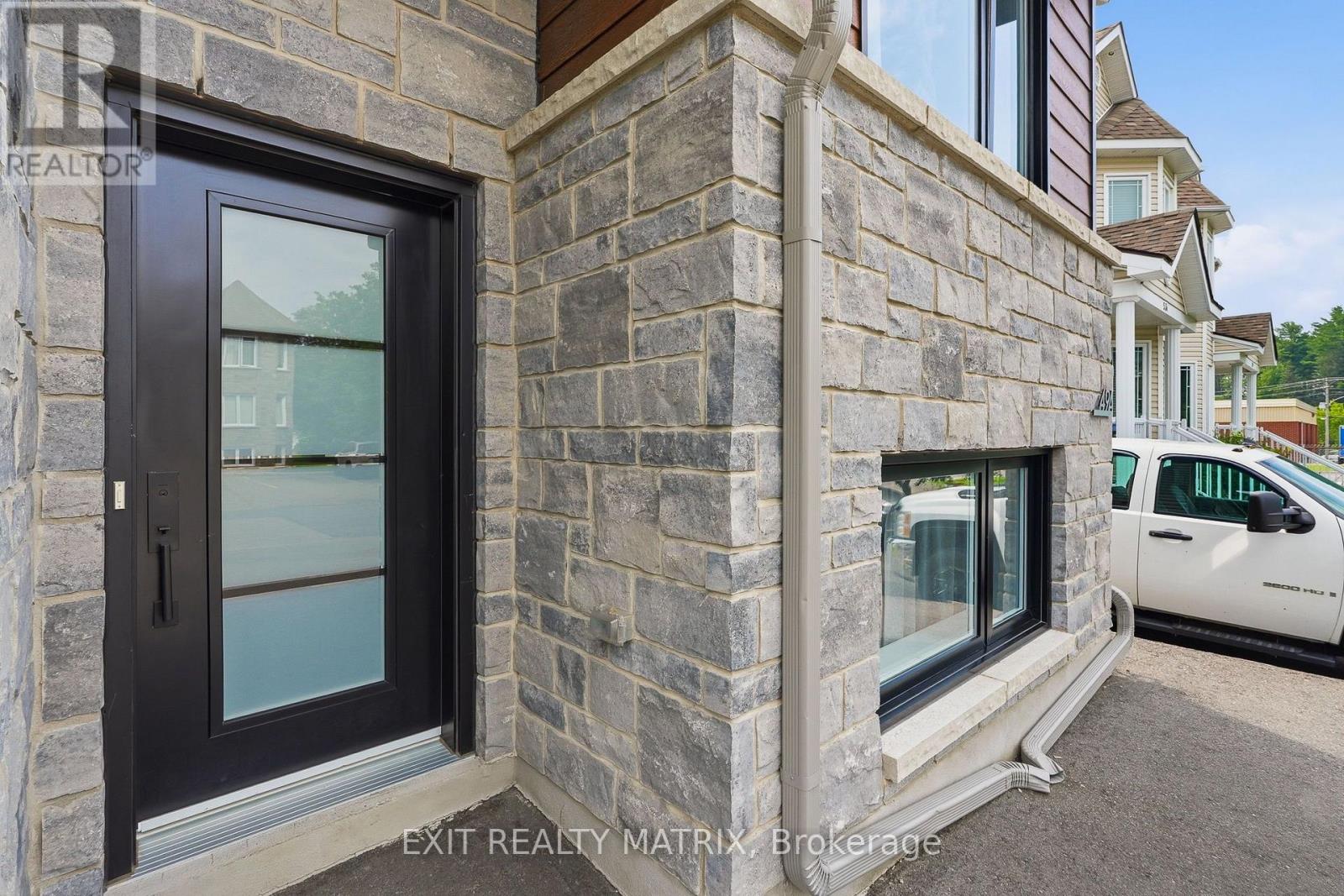 47-49 Cambridge Street Property Photo 42