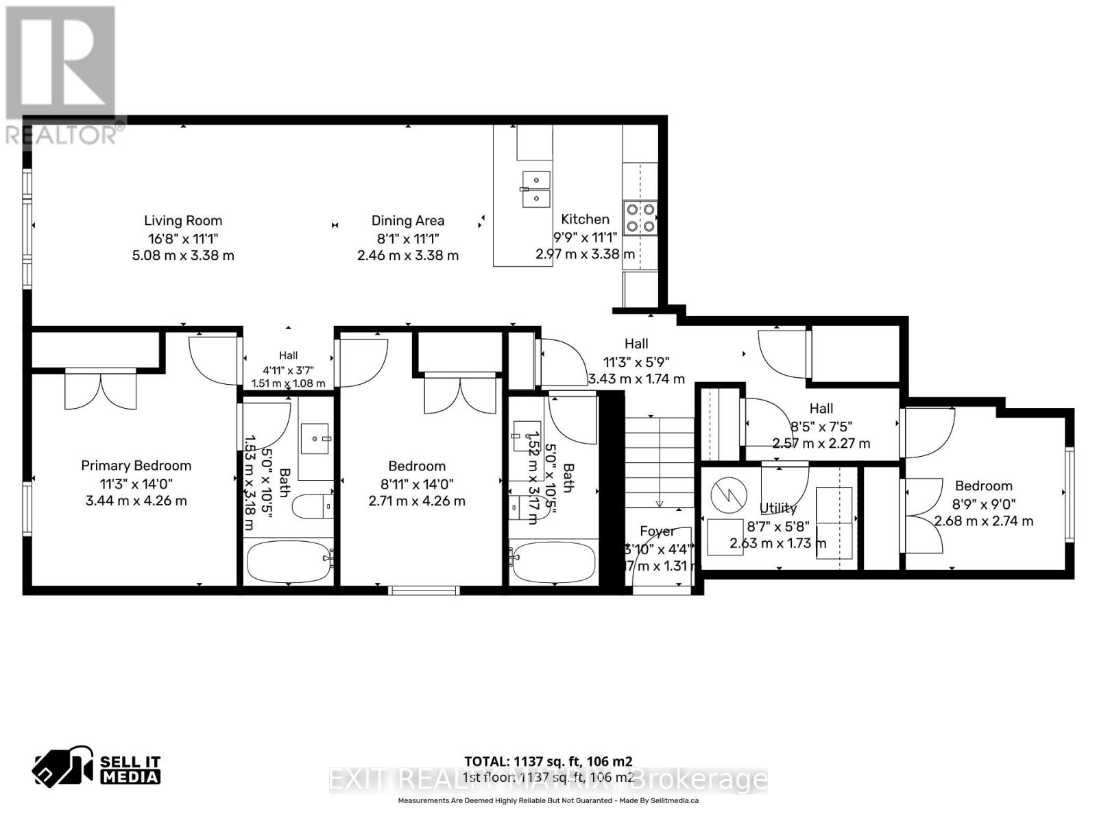 47-49 Cambridge Street Property Photo 46