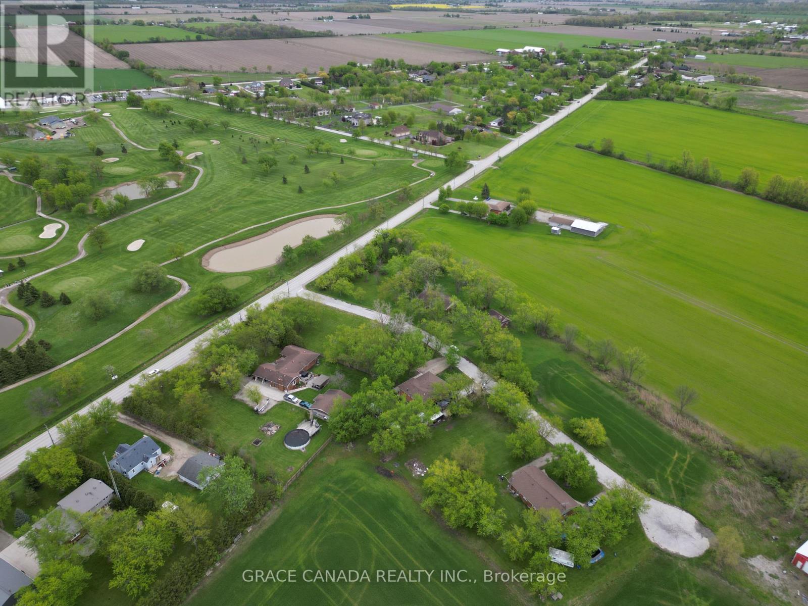 4650 - 4666 Caboto Drive Property Photo 4