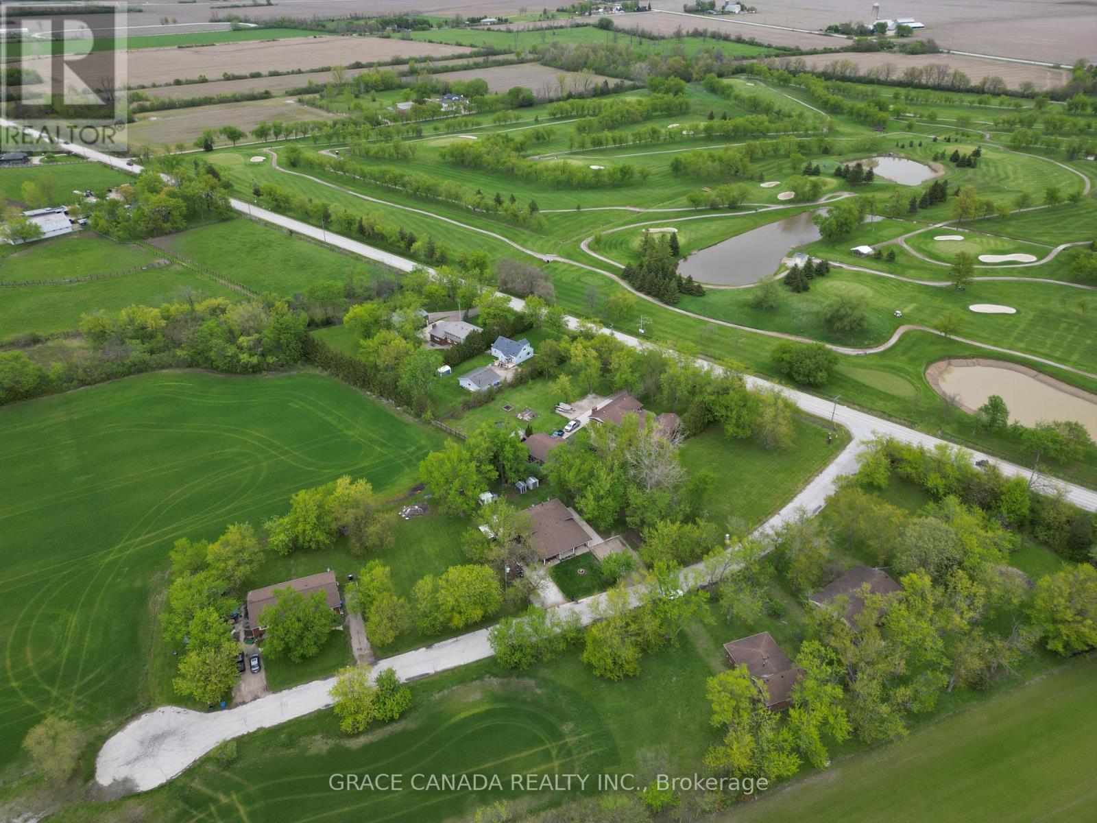 4650 - 4666 Caboto Drive Property Photo 8