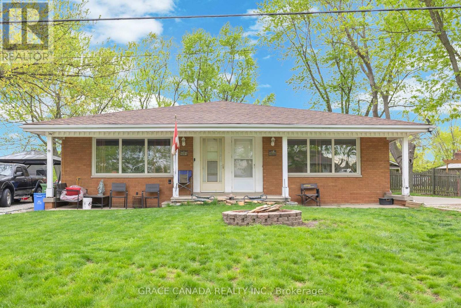 4650 - 4666 Caboto Drive Property Photo 11
