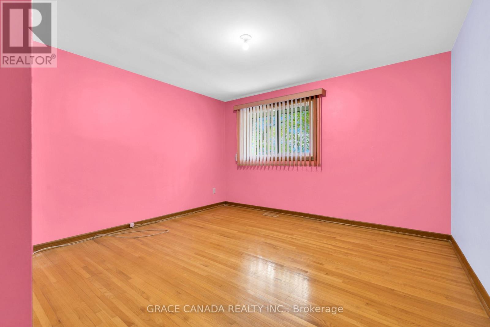 4650 - 4666 Caboto Drive Property Photo 21
