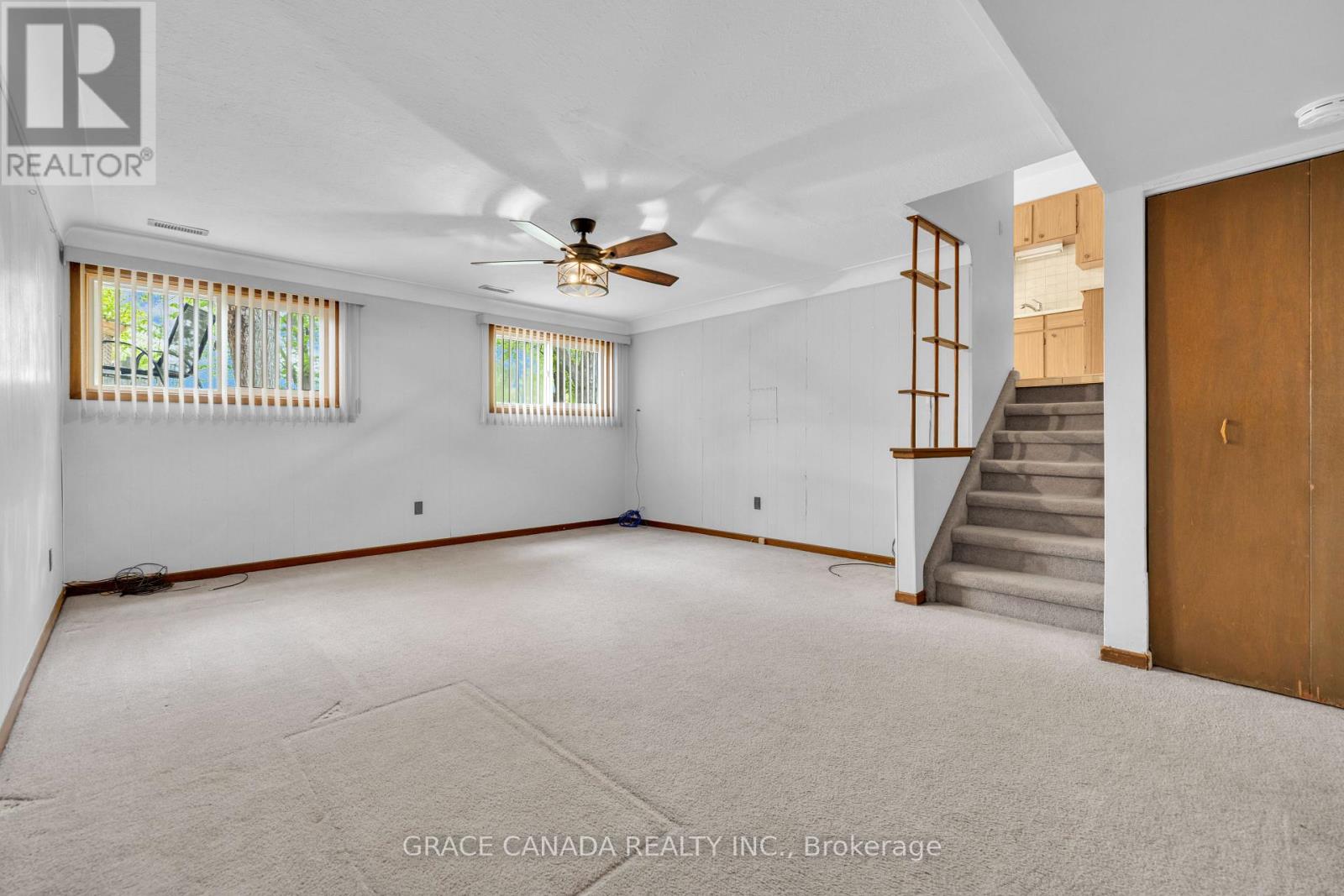 4650 - 4666 Caboto Drive Property Photo 23