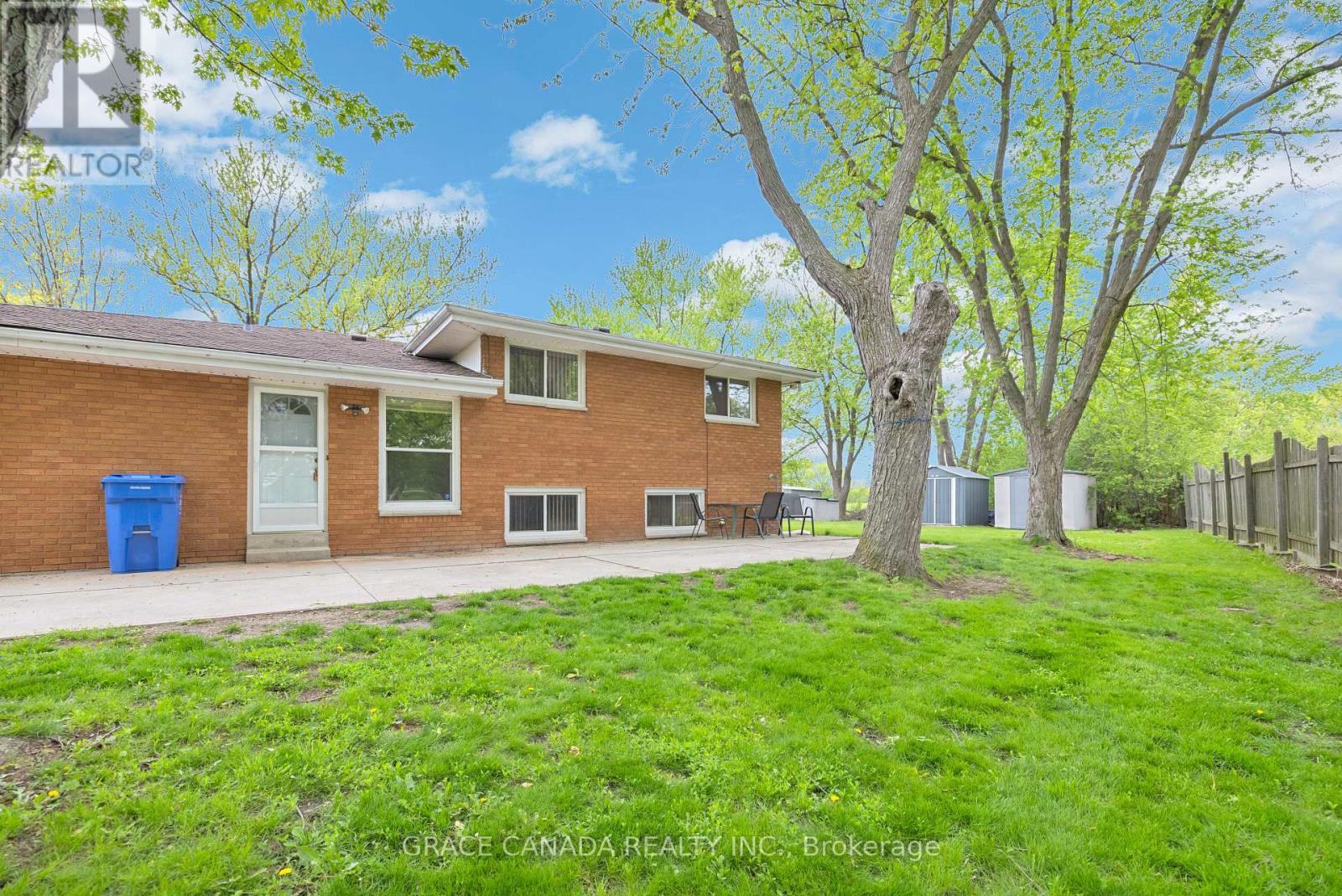 4650 - 4666 Caboto Drive Property Photo 26