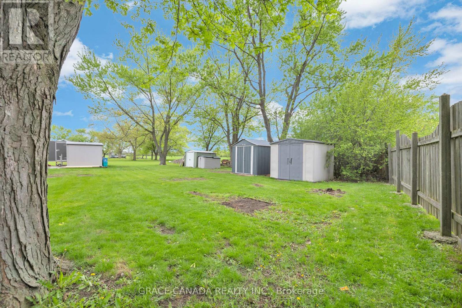 4650 - 4666 Caboto Drive Property Photo 27