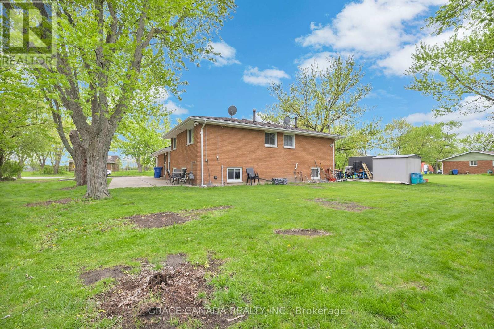 4650 - 4666 Caboto Drive Property Photo 28