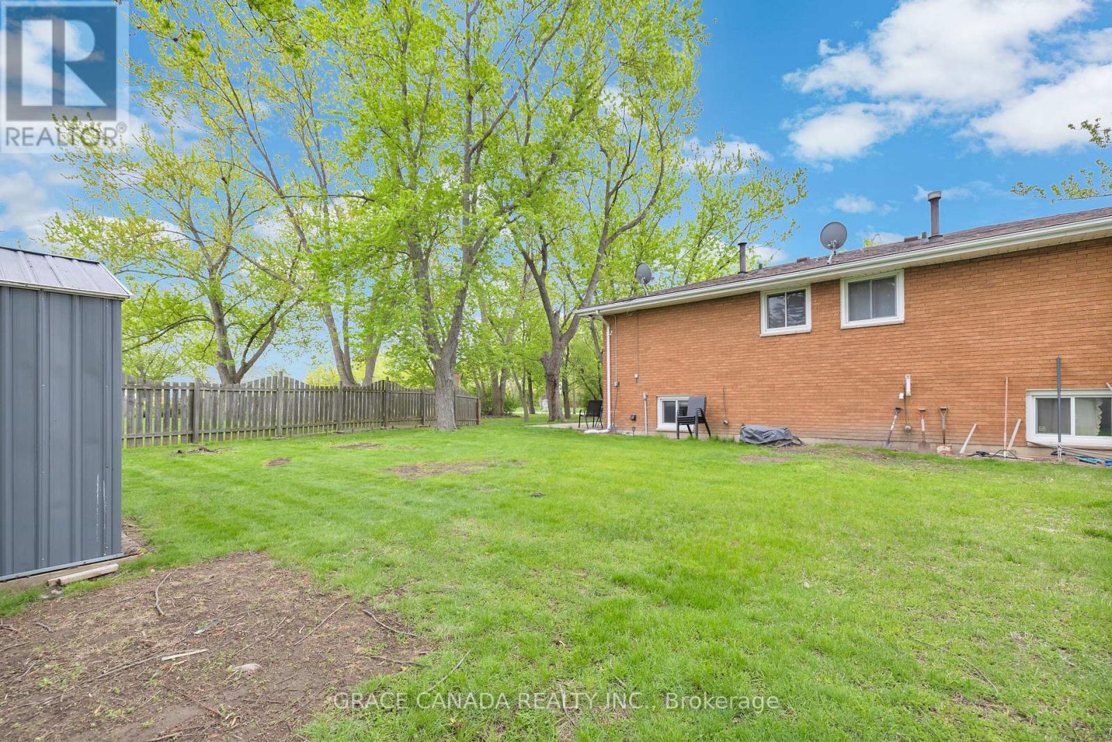 4650 - 4666 Caboto Drive Property Photo 29