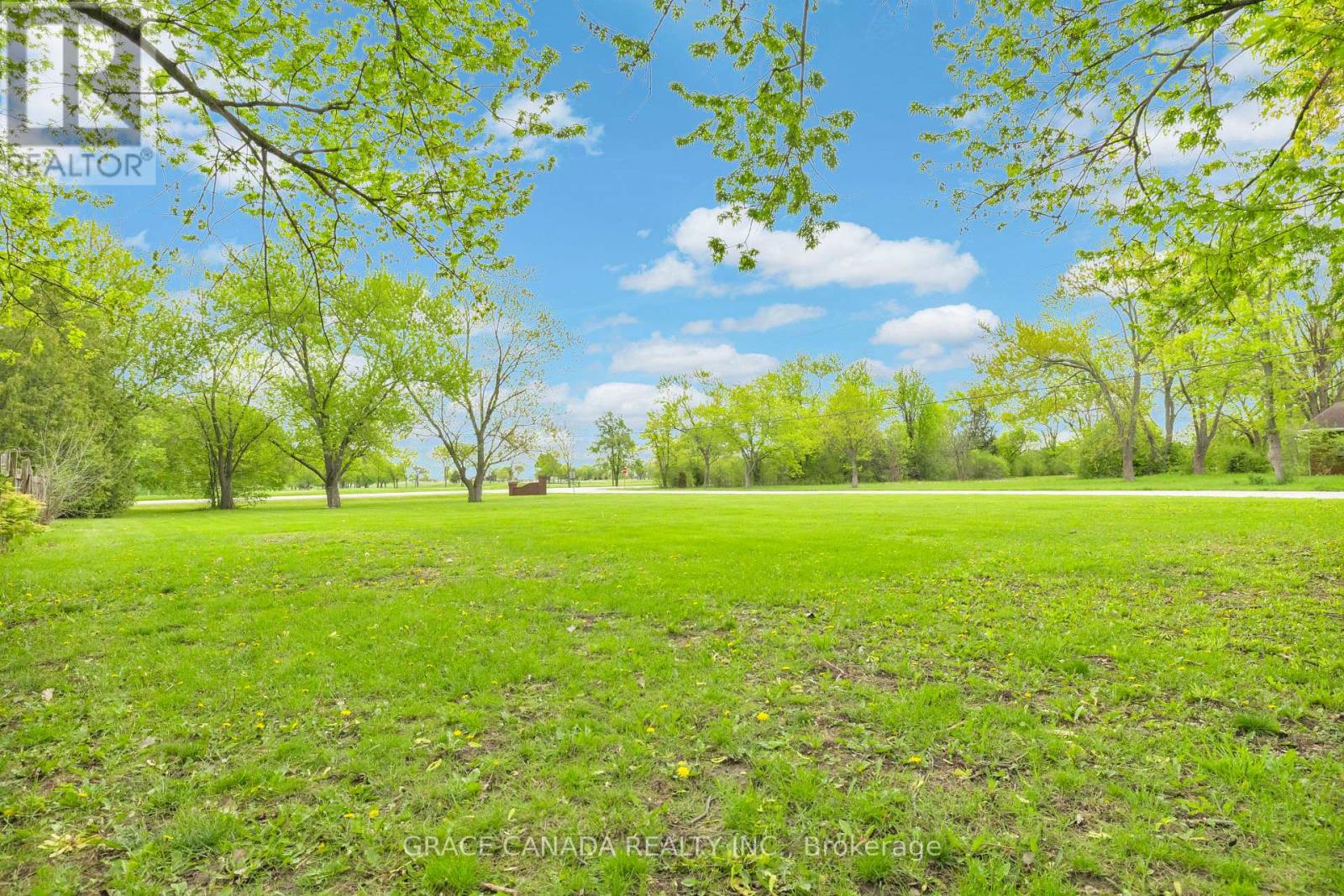 4650 - 4666 Caboto Drive Property Photo 30