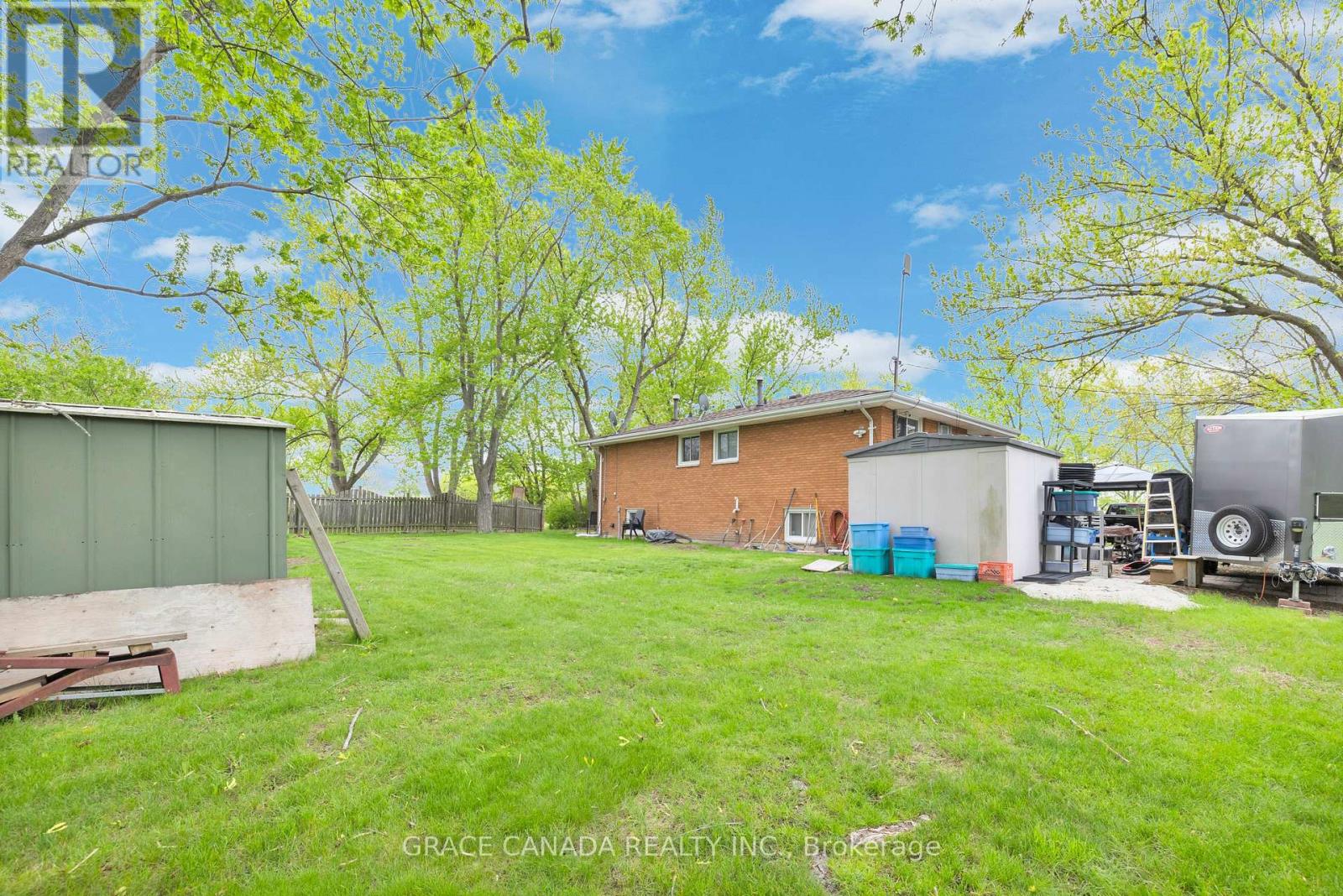 4650 - 4666 Caboto Drive Property Photo 31