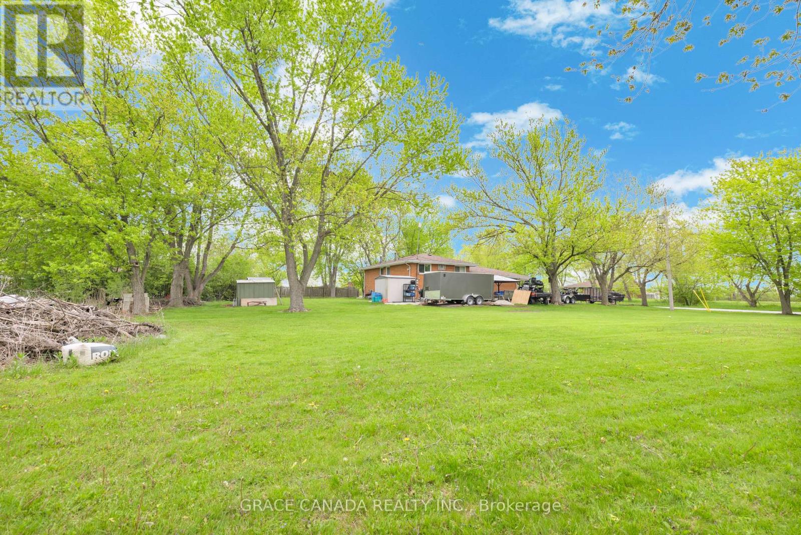 4650 - 4666 Caboto Drive Property Photo 33