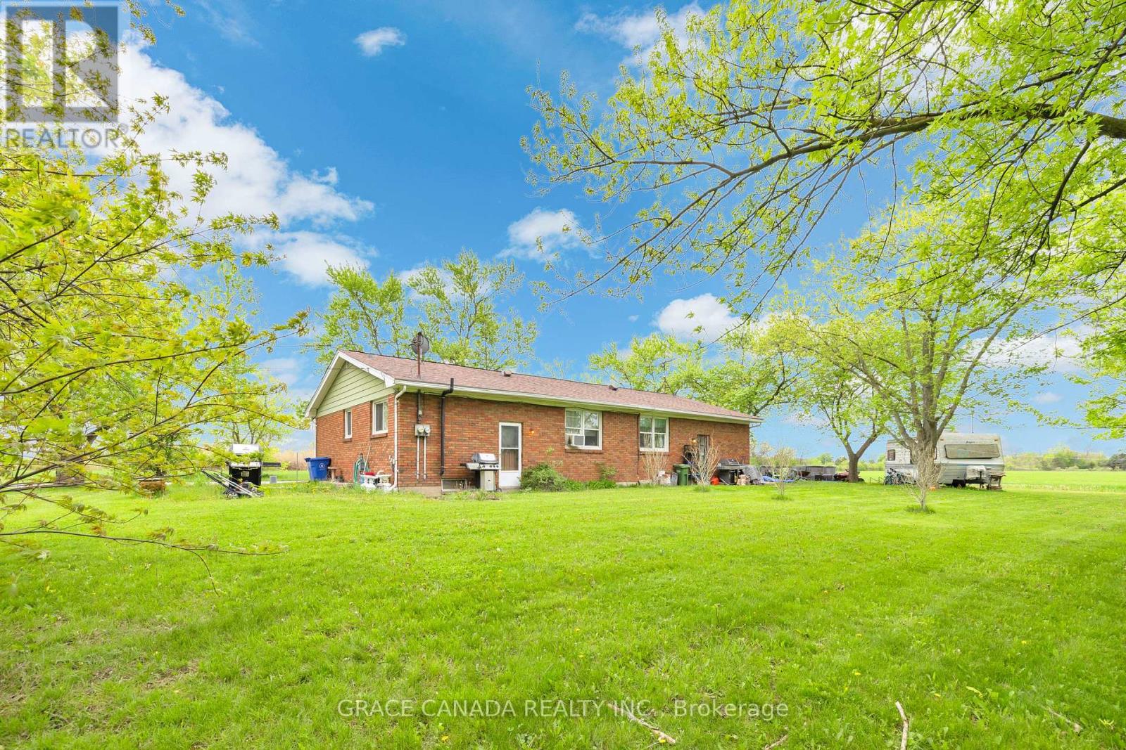 4650 - 4666 Caboto Drive Property Photo 34