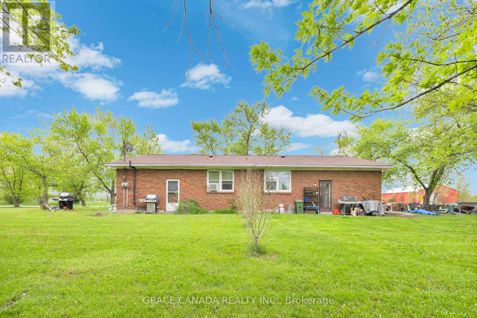 4650 - 4666 Caboto Drive Property Photo 35