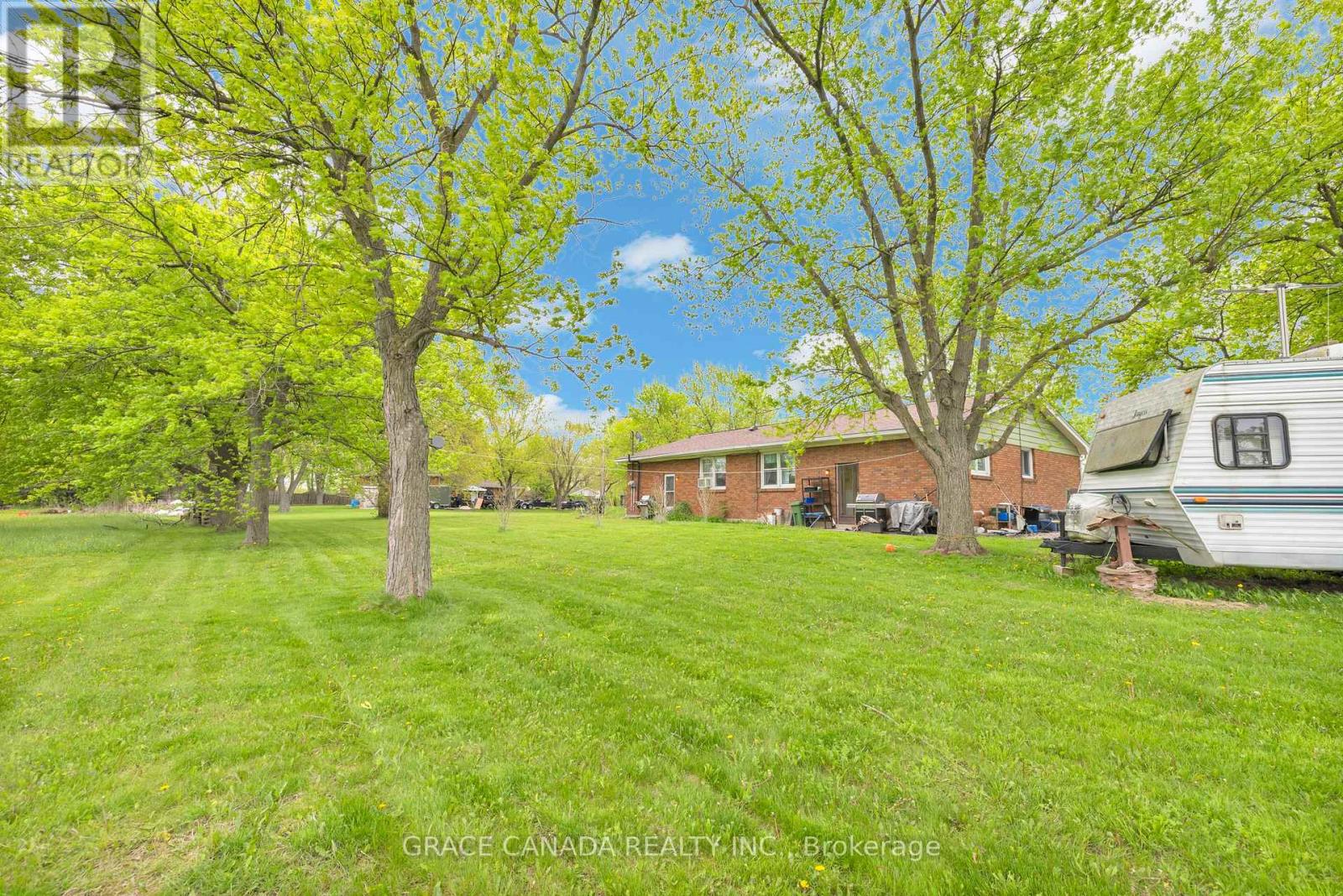 4650 - 4666 Caboto Drive Property Photo 36