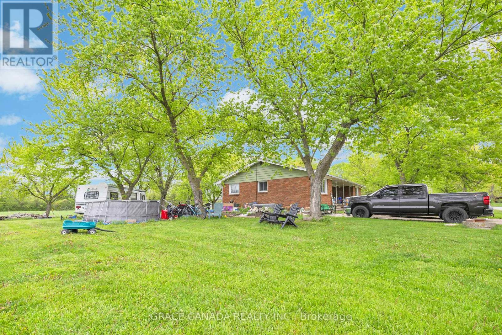 4650 - 4666 Caboto Drive Property Photo 37