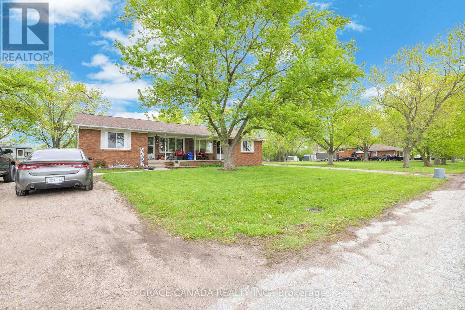 4650 - 4666 Caboto Drive Property Photo 38