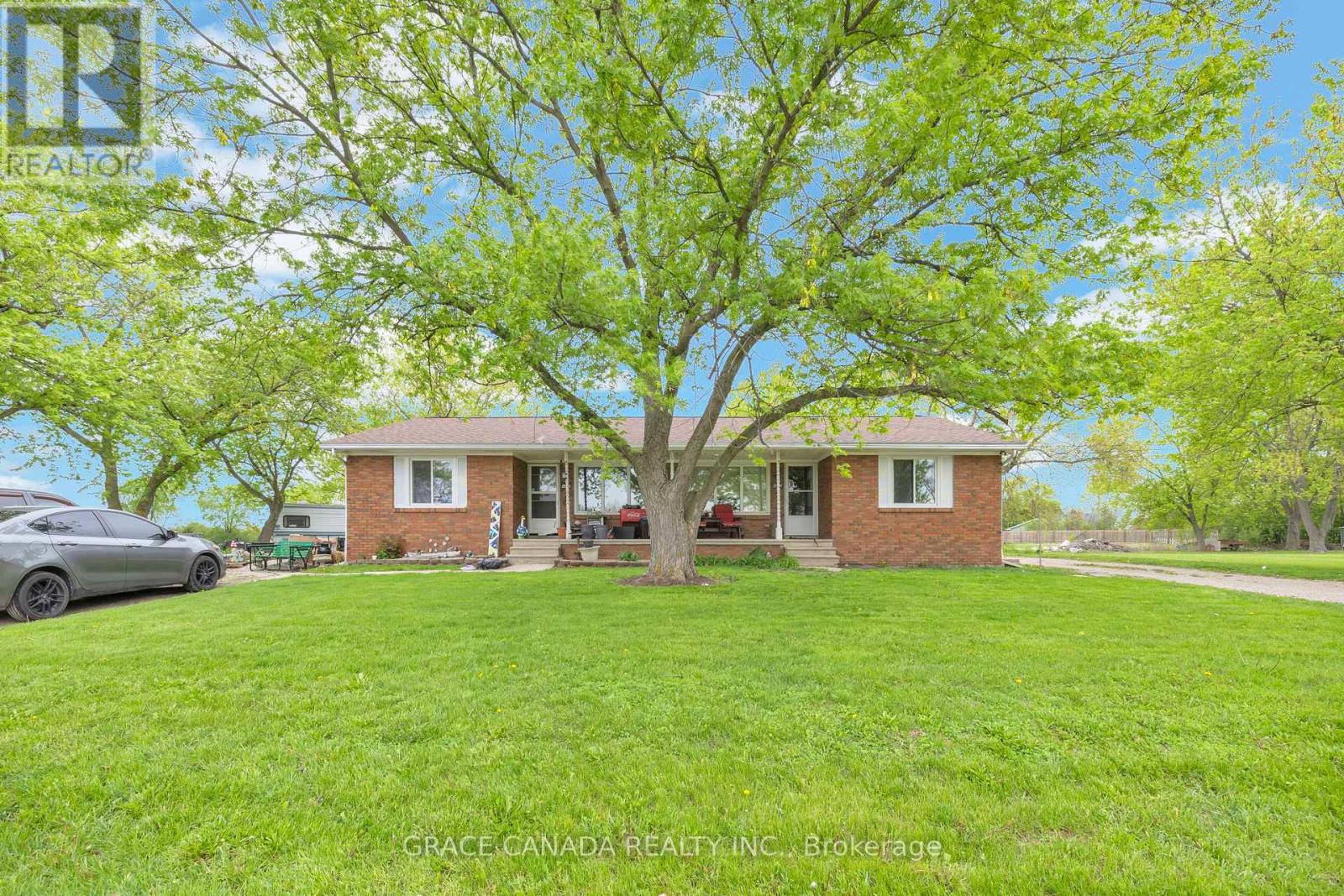 4650 - 4666 Caboto Drive Property Photo 39