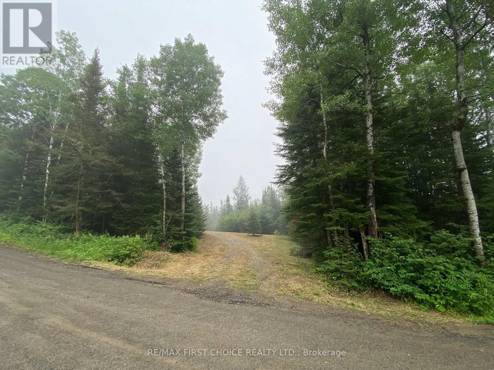 0 Townline Road Property Photo 2