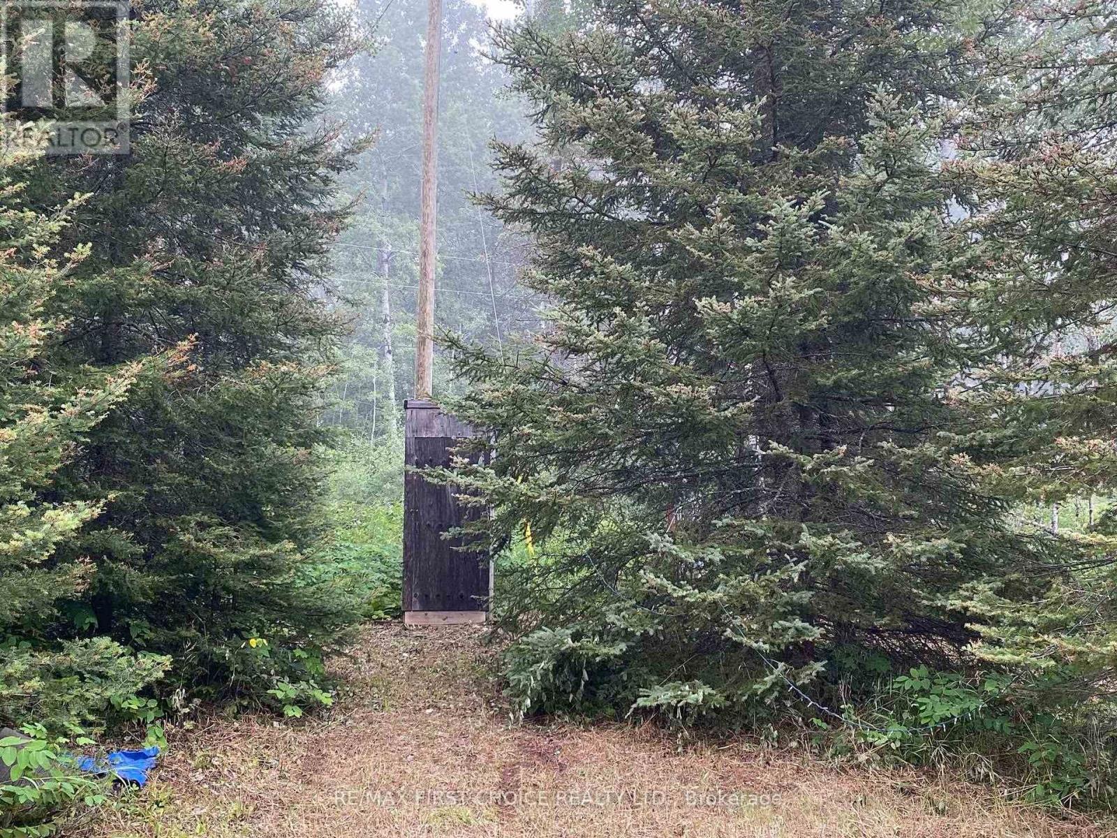 0 Townline Road Property Photo 4