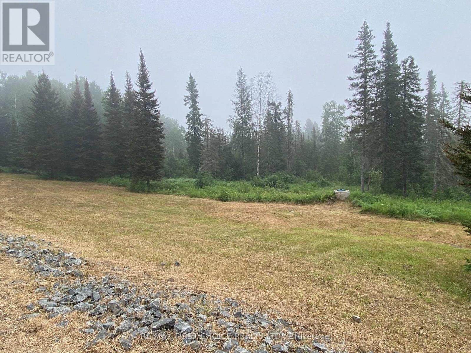 0 Townline Road Property Photo 6
