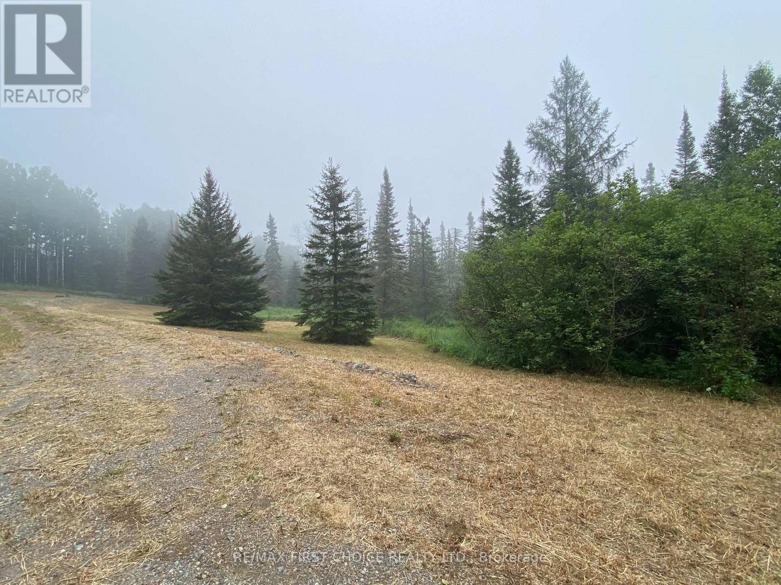 0 Townline Road Property Photo 9
