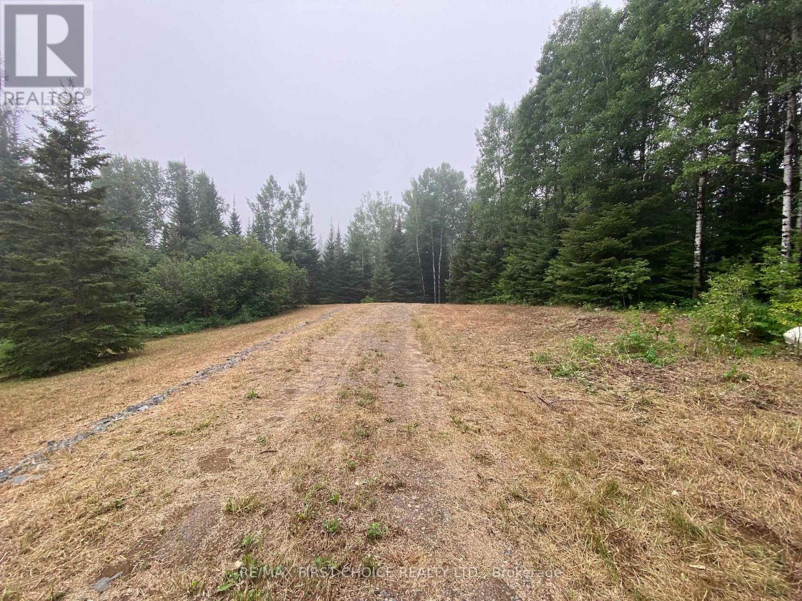 0 Townline Road Property Photo 10